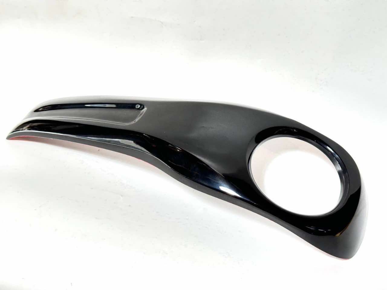 CM-ME003 Top Tank cover for Super Meteor 650
