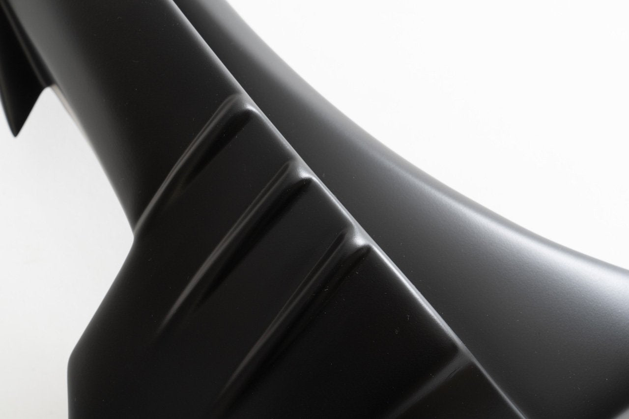 K-SPEED-RB0080J アンダーカウル Rebel250, 300