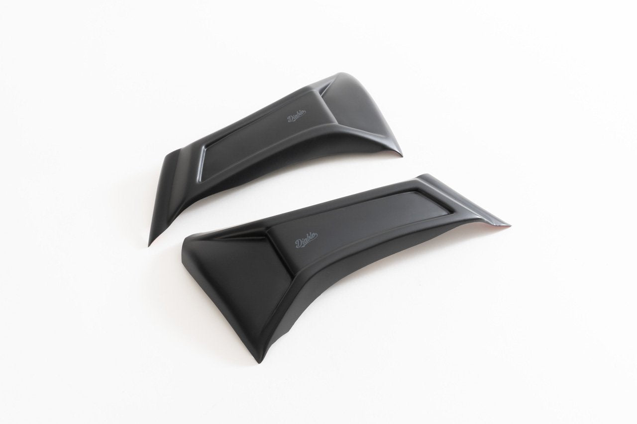 K-SPEED-RB0085J エンジンカバー for Rebel250,~500