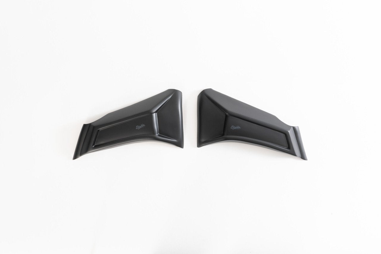 K-SPEED-RB0085J エンジンカバー for Rebel250,~500
