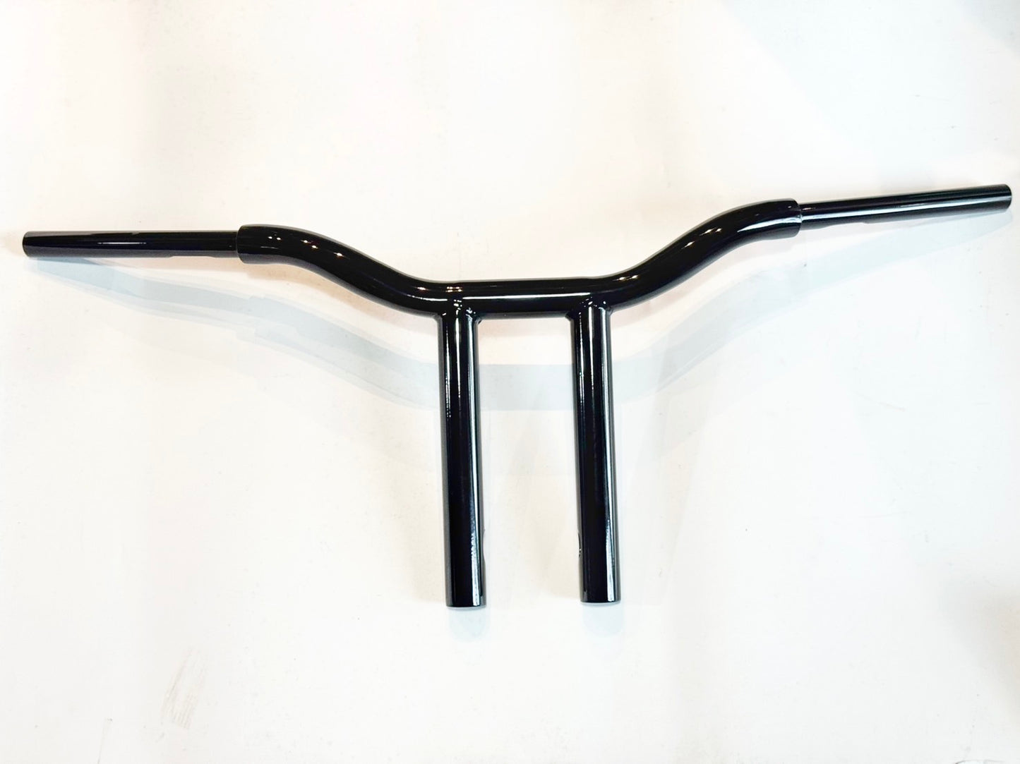 CM-ME010 Handle T-bar 12 inch (11 inch available) for Super Meteor 650