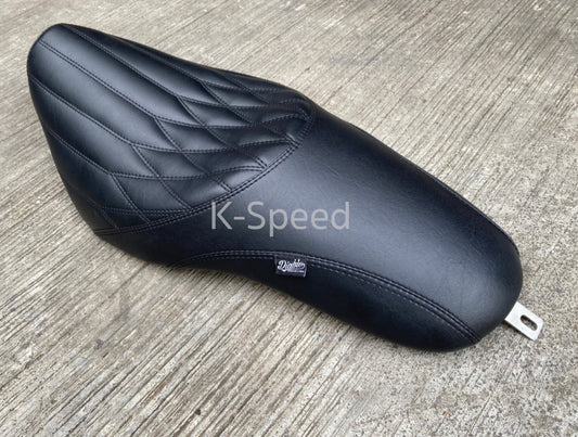 K-SPEED-HR04 シート for REBEL1100