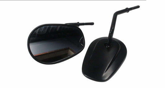 CM-ME009 Side Mirror for Super Meteor 650