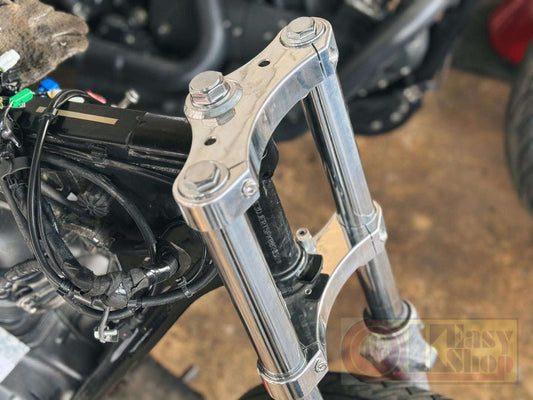 CM-CS001 Top Bridge for Classic 350