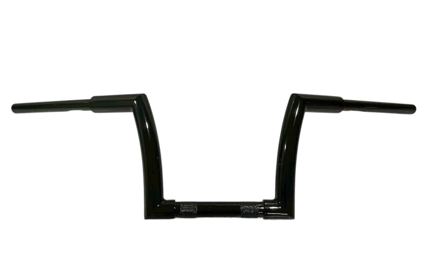 CM-ME012 8inch Handle bar for Super Meteor 650