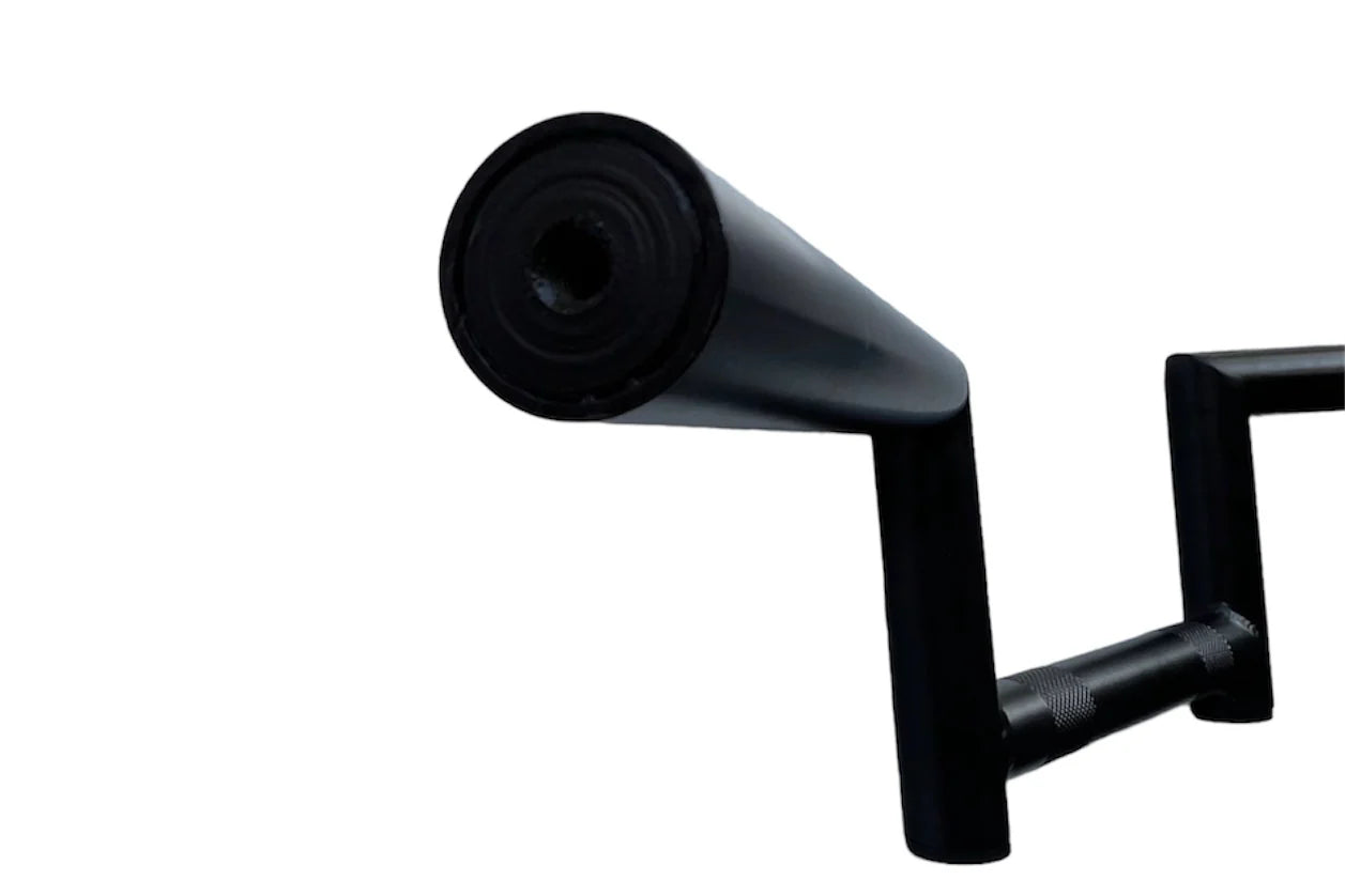 DOPE-RBD78 Robot Handle for Rebel 250~500