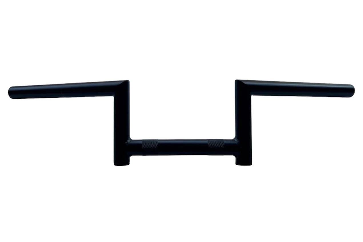 DOPE-RBD78 Robot Handle for Rebel 250~500