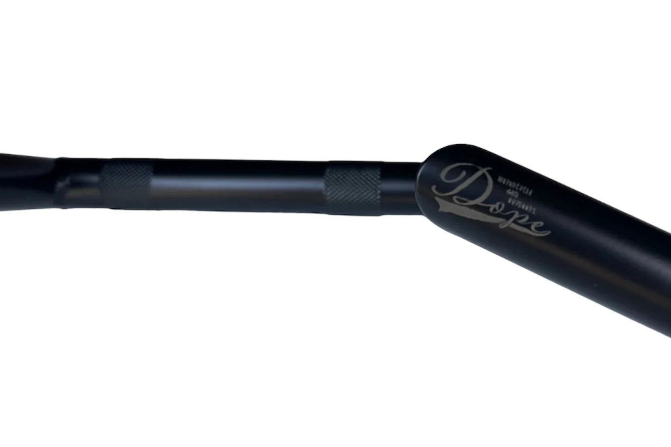 DOPE-RBD78 Robot Handle for Rebel 250~500