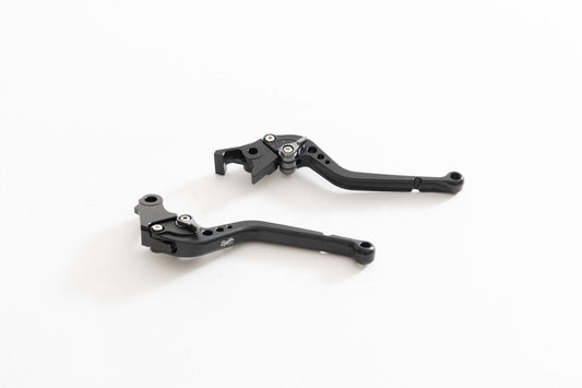 K-SPEED-RB0002 レバー for Rebel250~500