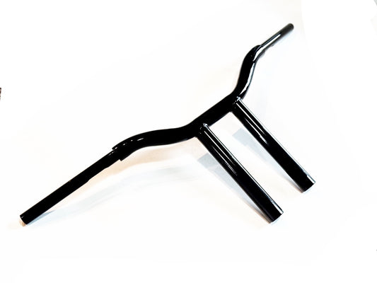 CM-ME010 Handle T-bar 12 inch (11 inch available) for Super Meteor 650