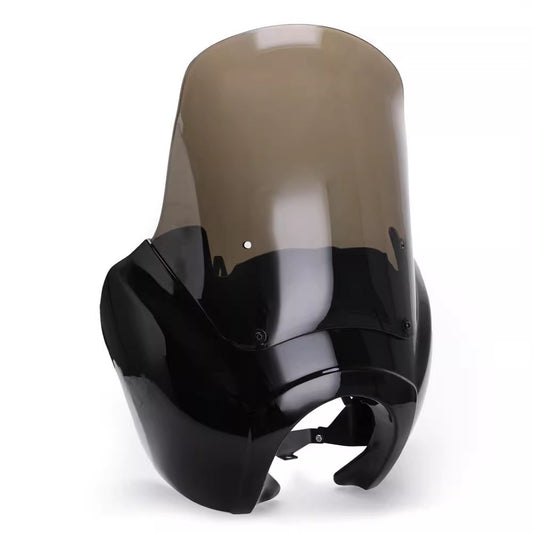CM-ME007 Fairing for Super Meteor 650